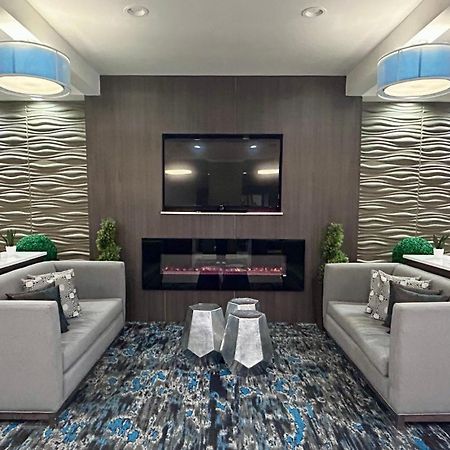 La Quinta Inn By Wyndham Columbia Se Fort Jackson Kültér fotó
