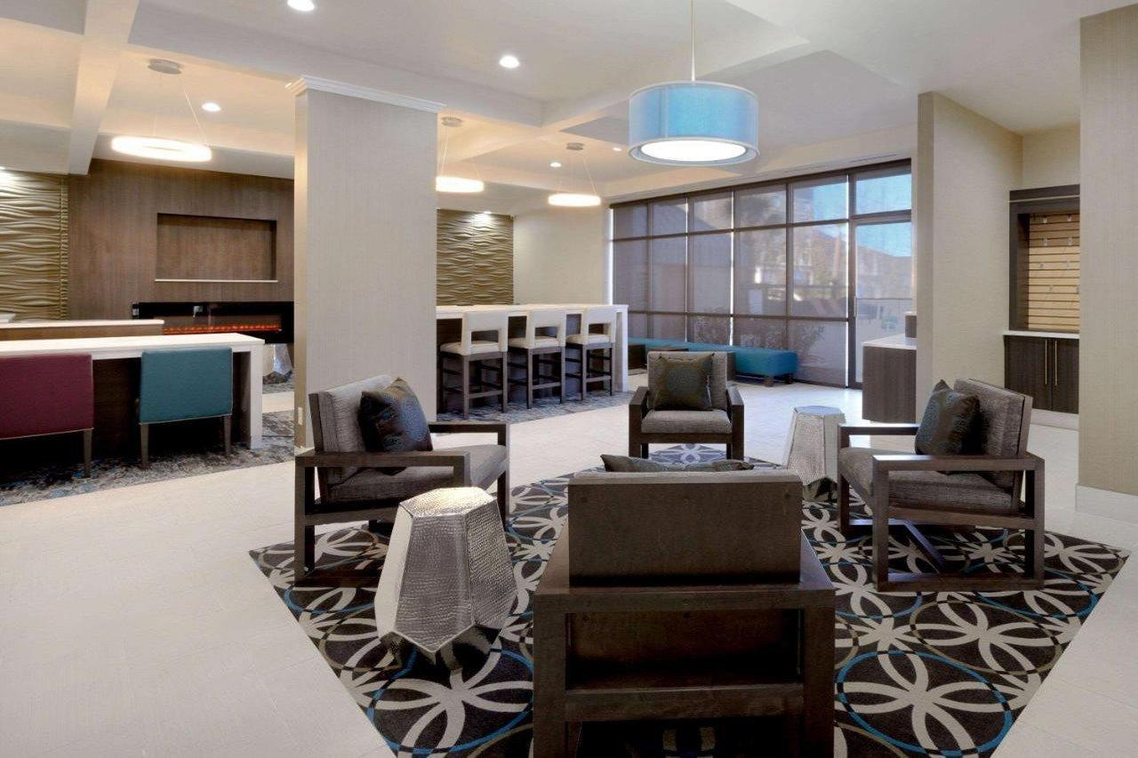 La Quinta Inn By Wyndham Columbia Se Fort Jackson Kültér fotó